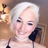 sarahbeth_9